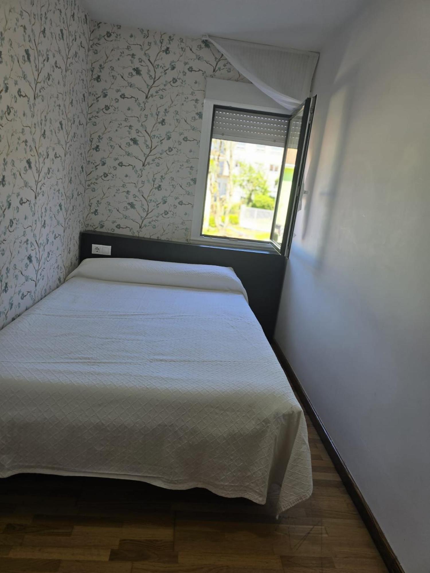 Noja Rooms 오 페드로우소 외부 사진